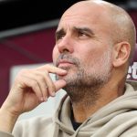 Pep Guardiola: «Sé lo que la gente espera de la sentencia»