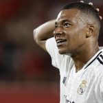 El PSG recurre el pago de 55 millones a Mbappé avalado por la Liga francesa