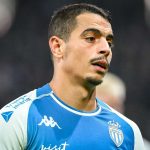 Futbolista Ben Yedder evita la cárcel a la espera de su proceso por agresión sexual