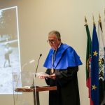 Carlos Queiroz distinguido Doctor Honoris Causa en Portugal por su «vanguardismo»