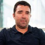 Deco: «Teníamos claro que no queríamos vender a ningún jugador importante»