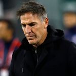 Eduardo Berizzo asegura que se ha inspirado en Marcelo Bielsa