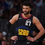 Jamal Murray renueva con los Denver Nuggets por 208 millones