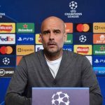 Pep Guardiola cree que los futbolistas deben liderar el cambio del calendario