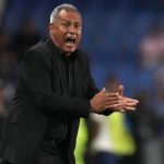 Hernán Torres deja de ser entrenador del Deportivo Cali