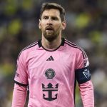 ‘Tata’ Martino anuncia el regreso de Messi