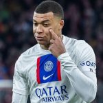 Mbappé rechaza propuesta de mediación con el PSG