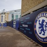 La Premier League absuelve al Chelsea por la venta de dos hoteles