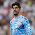 Real Madrid pierde a Courtois por lesión: ¿cuándo volverá a jugar?