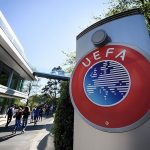 La UEFA multa a la Roma, Aston Villa y Marsella por incumplimiento financiero