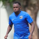 ¡Excelente noticia! Alberth Elis anuncia que volverá a jugar profesionalmente