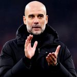 Pep Guardiola: «Por una vez estoy de acuerdo con Tebas, todos quieren que nos sancionen»