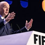 FIFA revelará las sedes del Mundial de Clubes