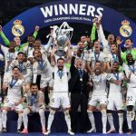 La FIFA presenta el calendario de la Copa Intercontinental; el Real Madrid jugará la final en Qatar