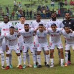 Olimpia jugará en el estadio Morazán ante la Real Sociedad