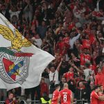 Escándalo en Portugal: la Justicia acusa al Benfica de amañar partidos entre 2016 y 2019