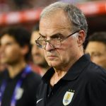 Marcelo Bielsa dice que las críticas de Luis Suárez afectaron su autoridad