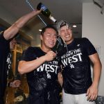 Japón celebra: Ohtani y Yamamoto ganan Serie Mundial con Dodgers