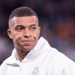 Mbappé denuncia «fake news» que lo vincula indirectamente con caso de presunta violación en Suecia