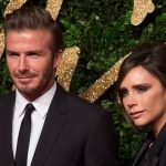 La millonaria cifra que pagaron los Beckham por una casa al borde del mar en Miami Beach