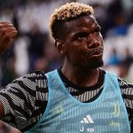 Paul Pogba jugaría de gratis en la Juventus