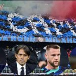 Inzaghi, Zanetti, Calabria y Skriniar declararán ante los fiscales por el ‘Caso Ultras’