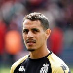 Ahora su pareja: Futbolista francés Wissam Ben Yedder fue acusado por tercera vez de «violencia»