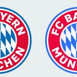 El Bayern Múnich modifica «levemente» su escudo