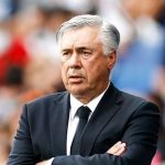 Ancelotti: «No tenemos que tirar todo a la basura»