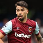 ¡Suspensión de por vida! FA pide castigo histórico para Lucas Paquetá por apuestas en West Ham