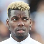 La Juventus cierra la puerta al regreso de Paul Pogba tras su suspensión