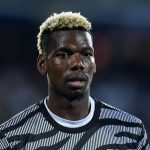 El TAS confirma la reducción a 18 meses de la sanción a Pogba por positivo no intencionado