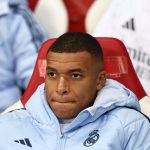 Real Madrid respalda a Mbappé tras investigación en Suecia por «violación»