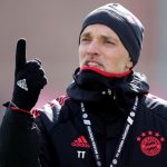 El Bayern Múnich se ahorra 5 millones de indemnización a Tuchel