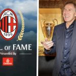 El Milan crea un Salón de la Fama y lo inaugura con Franco Baresi