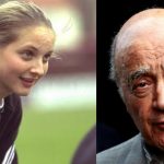 La excapitana del Fulham denuncia los abusos sexuales de Mohamed Al Fayed