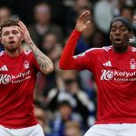 Multado el Nottingham Forest por criticar al VAR