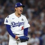 Dodgers domina a Yankees y lleva la Serie Mundial 2-0 a Nueva York