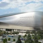 El nuevo estadio Santiago Bernabéu, un real dolor de cabeza para el Madrid