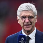 Arséne Wenger dirigirá el grupo de trabajo de la FIFA sobre el bienestar de los jugadores