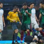 ¡Oficial! Honduras recibirá a México en el Estadio Morazán de San Pedro Sula