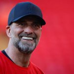 Jürgen Klopp, nombrado director de fútbol en Red Bull