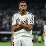 Liga Francesa le da la razón a Mbappé y ordena a PSG pagarle 55 millones de euros