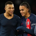 Los hermanos Mbappé no se verán las caras en el Lille-Real Madrid