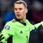 Lothar Matthäus sobre Manuel Neuer: «Ya no es el mismo»