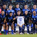 Nicaragua le remonta a Guayana Francesa, pero no le ajustó para avanzar en la Liga de Naciones