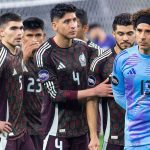 Guillermo Ochoa, Andrés Guardado y Raúl Jiménez regresan al Tri para amistosos