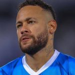 Neymar vuelve a una convocatoria del Al Hilal tras más de un año de baja