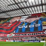 Milan e Inter están de acuerdo en construir un nuevo estadio cerca de San Siro