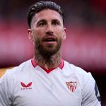 ¿Sergio Ramos a la Serie A? La Juventus lo tiene en su agenda